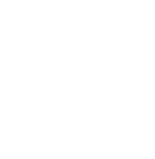 VR Escapism