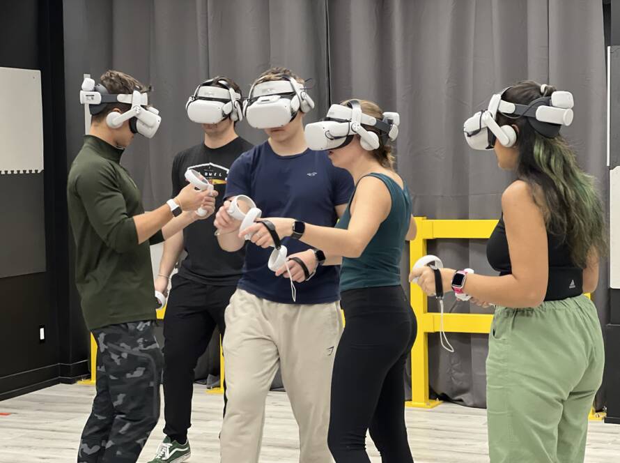 studentlifewaterloo_escaperoom_vrarcade