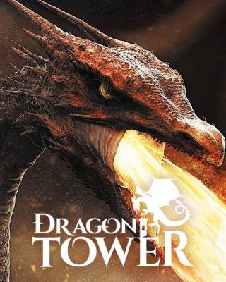 Dragon_Tower_Cover
