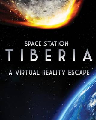 Space_Station_Tiberia