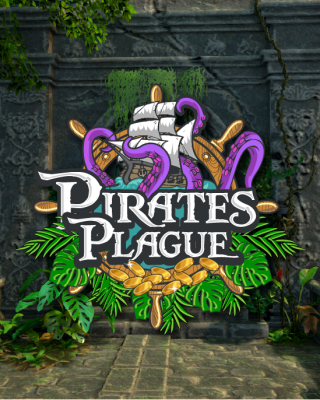 Pirates_Plague_cover